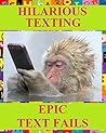 Hilarious Texting...