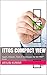 ITTOs Compact View: Inputs,...