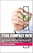 ITTOs Compact View by Arjun Kumar