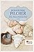 Die Muschelsucher by Rosamunde Pilcher
