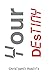 Your Destiny