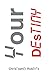 Your Destiny