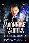 Moonrise Souls