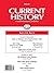 Current History (South Asia...