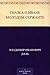 Сказка о Иване Молодом сержанте Удалой голове, без роду, без племени, спроста без прозвища (Russian Edition)