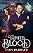 Tainted Blood