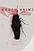 Roach Print Anthology: 101 ...