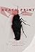 Roach Print Anthology: 101 ways to kill a cockroach
