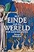 Het einde van de wereld. Een geschiedenis by Steven Stroeykens