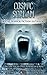 Cosmic Scream: Digital Horror Fiction Anthology (Digital Horror Fiction Short Stories Series One Book 5)