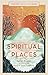 Spiritual Places