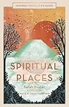 Spiritual Places