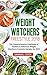 Weight Watchers Freestyle 2018 by Samuel Cook