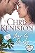 Love By Design by Chris Keniston Love By Design by Chris Keniston