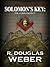 Solomon's Key: The CODIS Project A Conspiracy Thriller