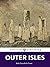 Outer Isles