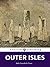 Outer Isles