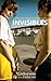 Invisibles by Guillaume Lapierre-Desnoyers Invisibles by Guillaume Lapierre-Desnoyers