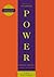 The 48 Laws of Power by Robert Greene