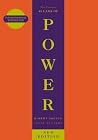 The 48 Laws of Power