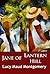 Jane of Lantern Hill by L.M. Montgomery