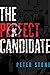 The Perfect Candidate
