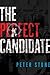 The Perfect Candidate