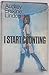 I Start Counting by Audrey Erskine Lindop I Start Counting by Audrey Erskine Lindop
