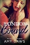 London Bound