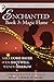 Magic Flame (Enchanted, #3)