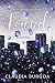 Found (The Everhart Brothers #3)