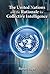 The United Nations and the Rationale for Collective Intellige... by Bassey Ekpe