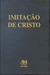 Imitação de Cristo