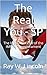 The Real You - SP: The Inne...