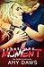 That One Moment (London Lovers #5; Lost in London #2)