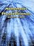 Mathematics for the Physical Sciences (Dover Books on Mathematics)