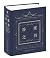 The Book of Answers (Chinese Edition)