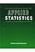 Applied Statistics by Parimal Mukhopadhyay