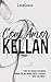 Com Amor, Kellan by Loud Chaos