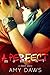 A Perfect Moment by Amy Daws