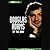 Douglas Adams at the BBC: A Celebration of the Author's Life and Work