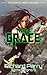 Tyche's Grace (Tyche Origin...