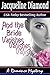 And the Bride Vanishes