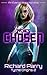 Tyche's Chosen (Tyche Origi...