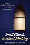 Small Church, Exc...