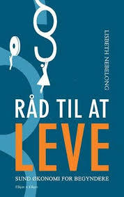 Råd til at leve - Sund økonomi for begyndere