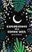 Explorations of a Cosmic Soul by Allie Michelle