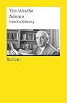 Adorno: Eine Einf...