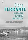 Historia nowego n...
