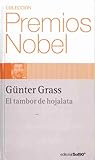 El Tambor De Hoja...